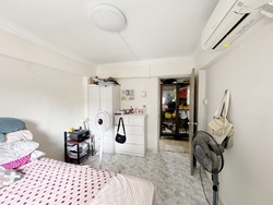 Blk 220 Tampines Street 24 (Tampines), HDB 4 Rooms #510909541